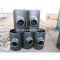/msite/products/detail/productid/48976858/id/532919.html